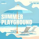 업투 길음역점 이미지