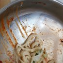 숙이네 들깨칼국수 이미지