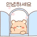 휴고성형외과의원 이미지