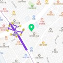 화곡명문약국 이미지