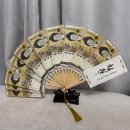 티블리 | 환갑 칠순 팔순 어버이날 추천 파티블리 용돈부채 내돈내산