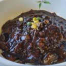 부자상회 이미지