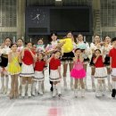 김해스포츠센터 이미지