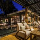 후아힌 엠 이미지