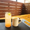 대월2길 이미지