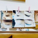 팔로우미네일 이미지
