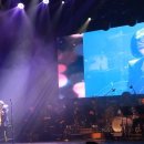(적우)서울콘서트. I love you for sentimental reasons 이미지
