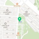 더벤티군산산북점 이미지