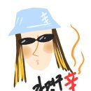 어썸게스트하우스 이미지