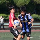 잠원초등학교 이미지