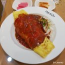 주정차 단속 - 042 이미지