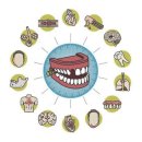 우리치과의원 이미지