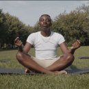 진정세탁소 이미지