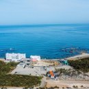 우리꽃캠핑장 이미지