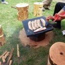 경남용추민박 이미지