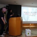 18-6 뭉클. 이미지