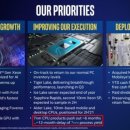 우양전자 이미지