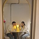 용산-207 | [필앳홈 스테이크하우스 용산점] - 데이트, 기념일...정말 맛있게 먹었던 파스타와 스테이크 내돈내산 후기