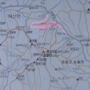 일월산 - 서산시 남부순환로 1033 | 일월산