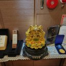 골프존파크영종스카이점 이미지