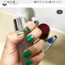네일헤몬 대구다사점