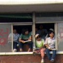 구로-공단-구로-21 이미지