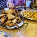 맛닭꼬잠실본동점