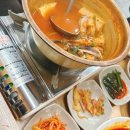 서울강북경찰서 별관 화장실 이미지