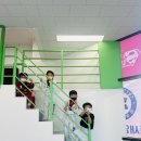 희망아이 태권도장 이미지