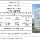 기숙사4 이미지