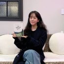 메가엠지씨 커피 포천신읍점 | 메가엠지씨커피, 멤버십 100만 명 돌파 기념 이벤트 실시 [머니S MNB 강동완 기자]