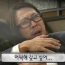 에코 | 볼앤체인Ball &amp; Chain 에코백 후기 SEKINR SEKINE GARDEN-L-BK