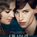 The Danish Girl 이미지