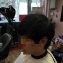 헤어도도(DODO) 이미지