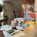 맥진모유수유클럽 | 부산 올포유맘 산모교실 참석 리얼 후기 / 강의 구성(보험강의 &amp; 모유수유 강의) &amp; 임산부 선물 구성품