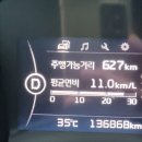소금강산 | 2025년 7월5일 오대산 소금강산 야영장 계곡 물놀이 후기
