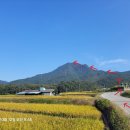 3월1일 초악산 (전남/곡성) 산행안내 / 곡성의 진산 이미지