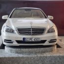 1:18/모터헬릭스 외/벤츠 S600 외 26대 판매 이미지
