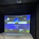 서울대골프연습장 이미지