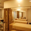 이온한의원 이미지