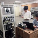 경진냉동 동아일보