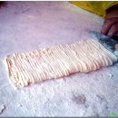 현대백화점 후문 이미지