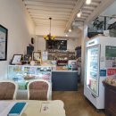 농업회사법인 주식회사 두레푸드