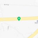 김현수 전통민화 연구소 이미지