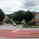 상산 마을회관 이미지