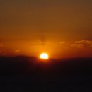 화가마을 이미지