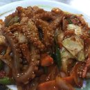 낙지엄마횟집 이미지