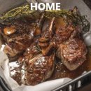 양귀빈식당 이미지