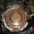 남평카센터 이미지