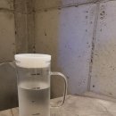 흥덕보건소 | 청주 복대동 흥덕보건소 분위기 좋은 술집: 사계 복대본점
